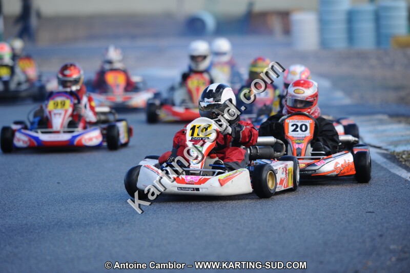 kart dimanche (396).JPG
